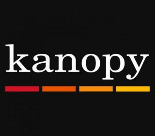 Kanopy Resized